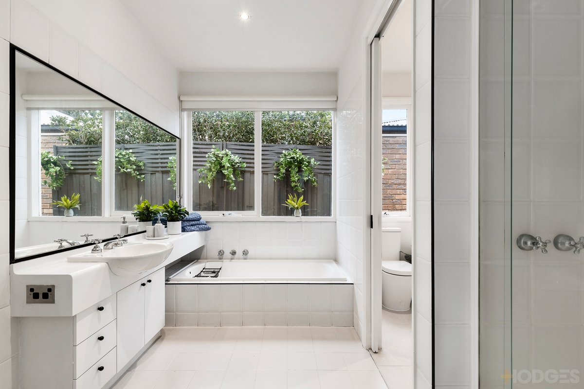 3A Cowper Street Sandringham - Residential for sale