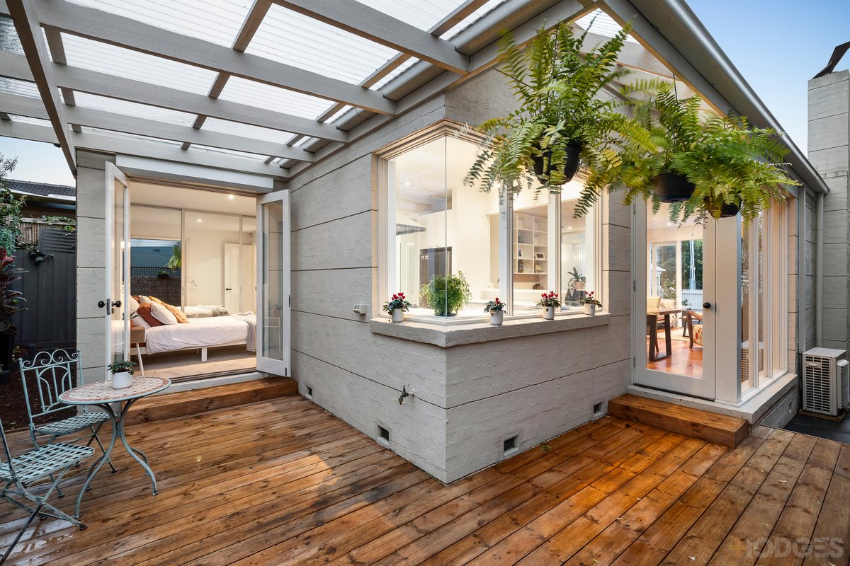3A Cowper Street Sandringham - Residential for sale
