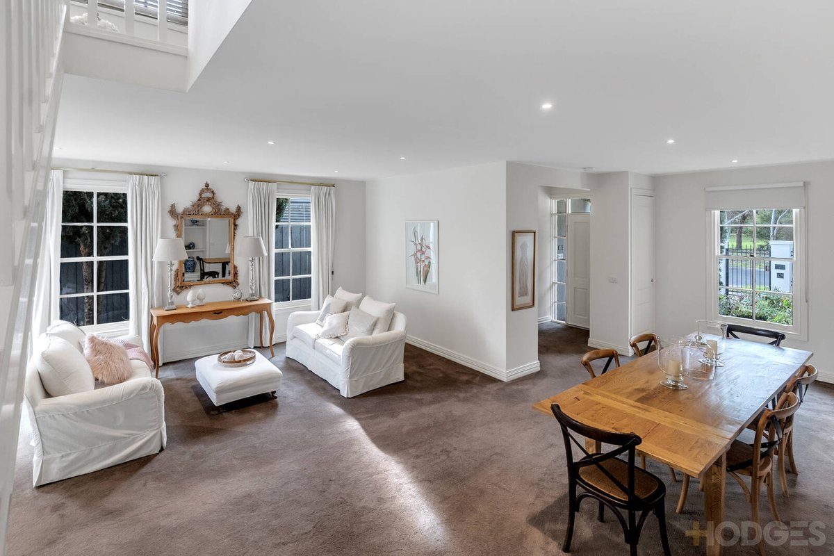 3a Creswick Street Brighton East - Residential for sale