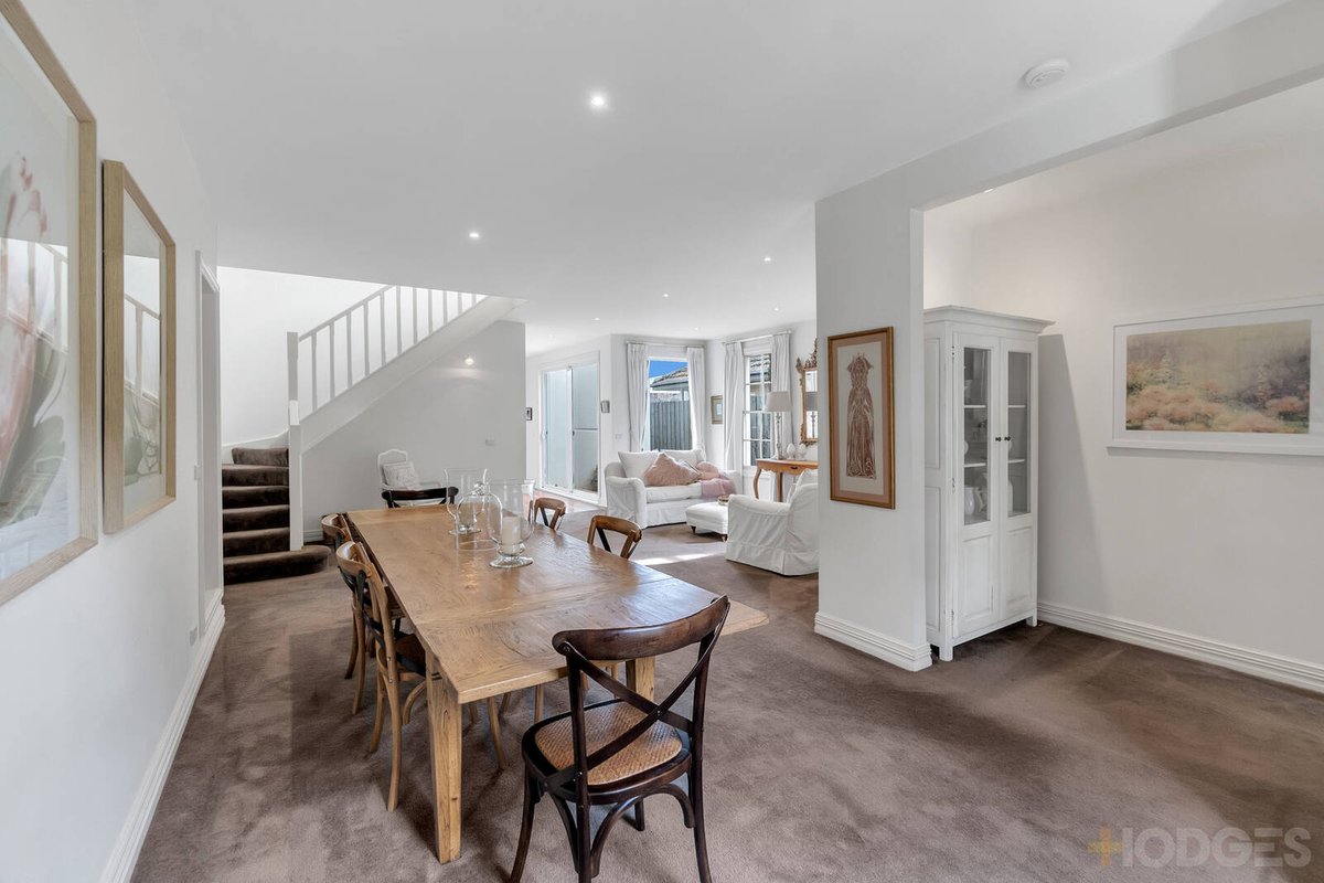 3a Creswick Street Brighton East - Residential for sale