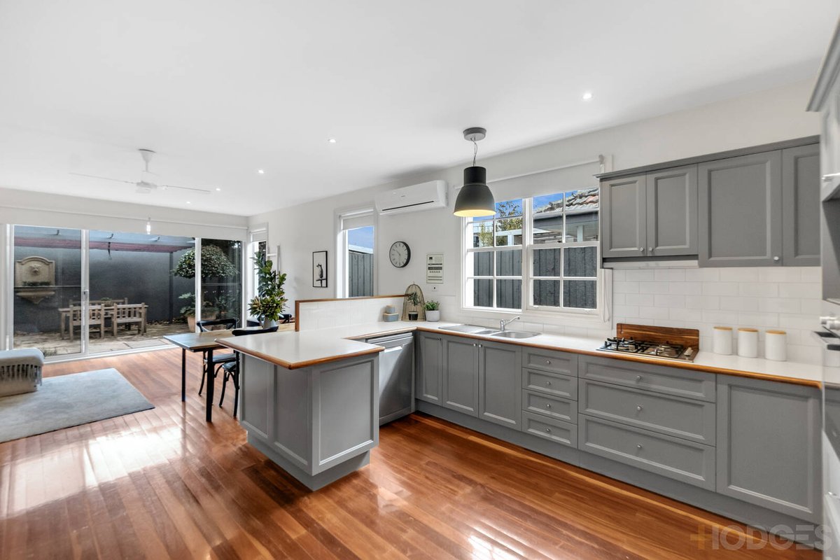 3a Creswick Street Brighton East - Residential for sale