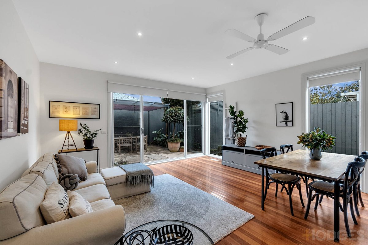3a Creswick Street Brighton East - Residential for sale