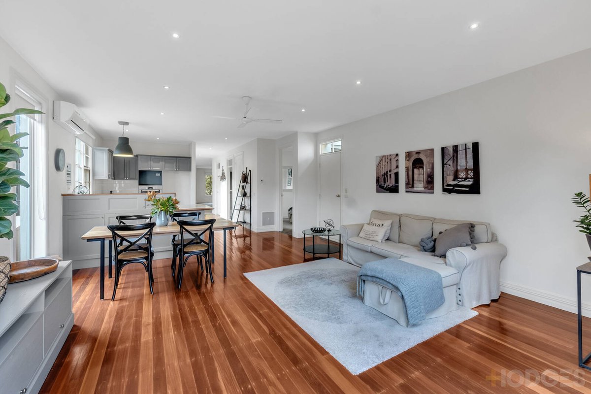 3a Creswick Street Brighton East - Residential for sale