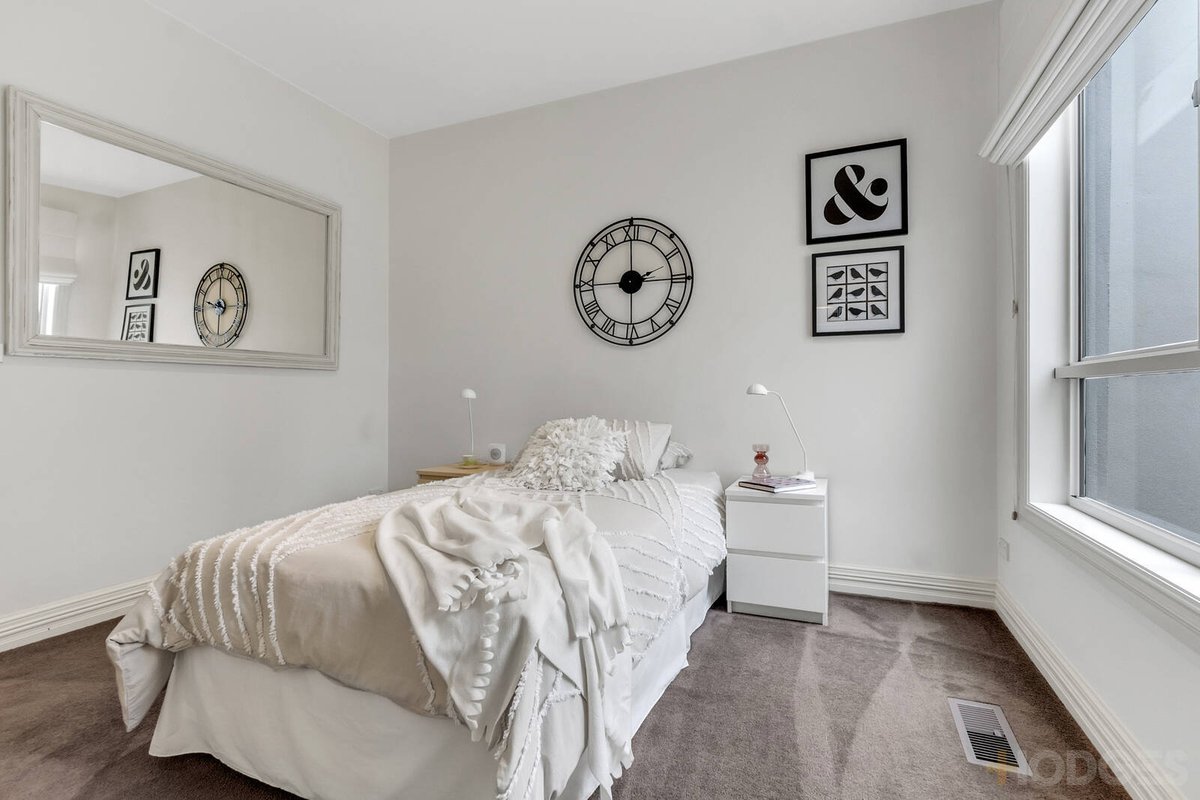 3a Creswick Street Brighton East - Residential for sale