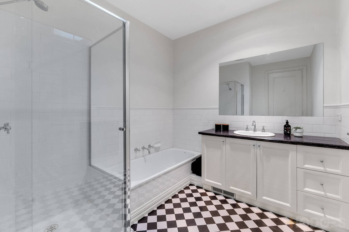 3a Creswick Street Brighton East - Residential for sale