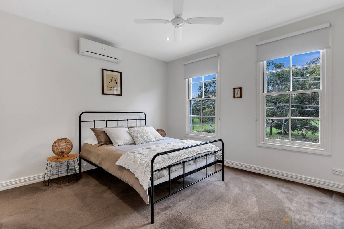 3a Creswick Street Brighton East - Residential for sale