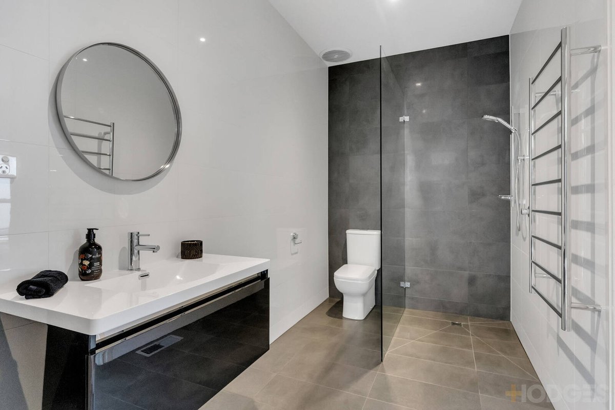 3a Creswick Street Brighton East - Residential for sale