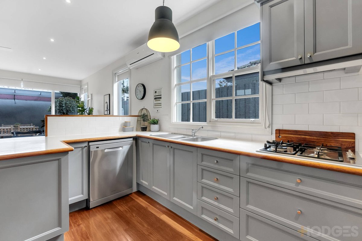 3a Creswick Street Brighton East - Residential for sale