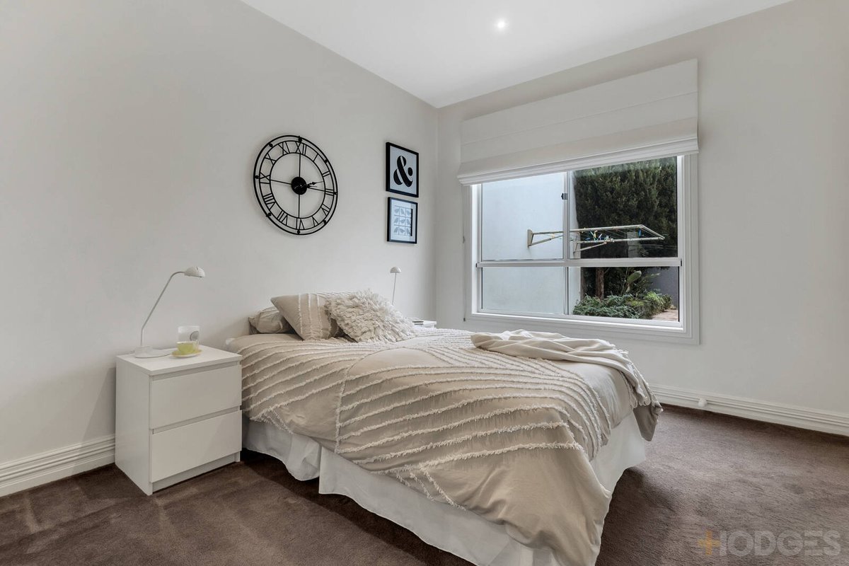 3a Creswick Street Brighton East - Residential for sale