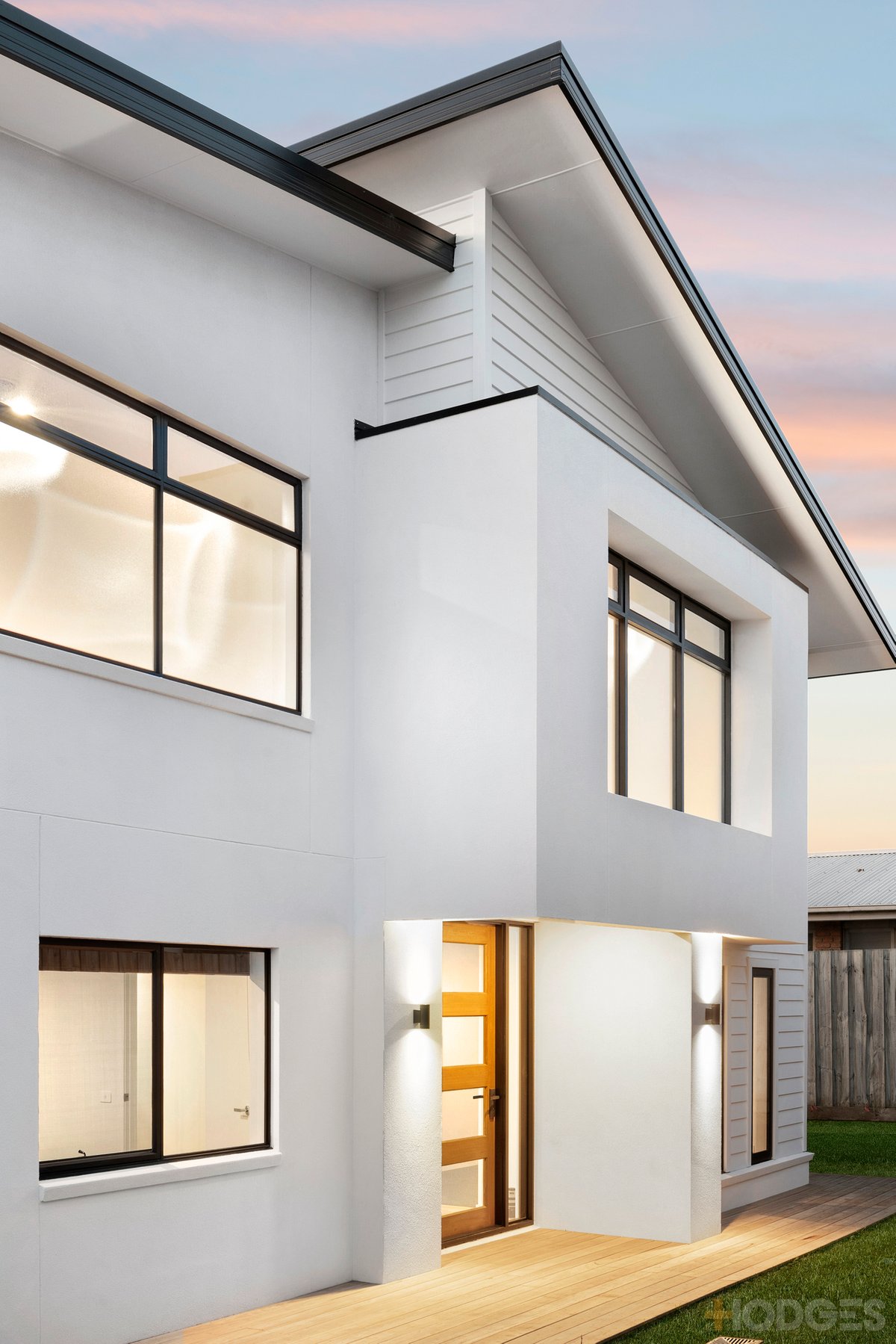 3A Dolphin Court Ocean Grove - Residential for sale
