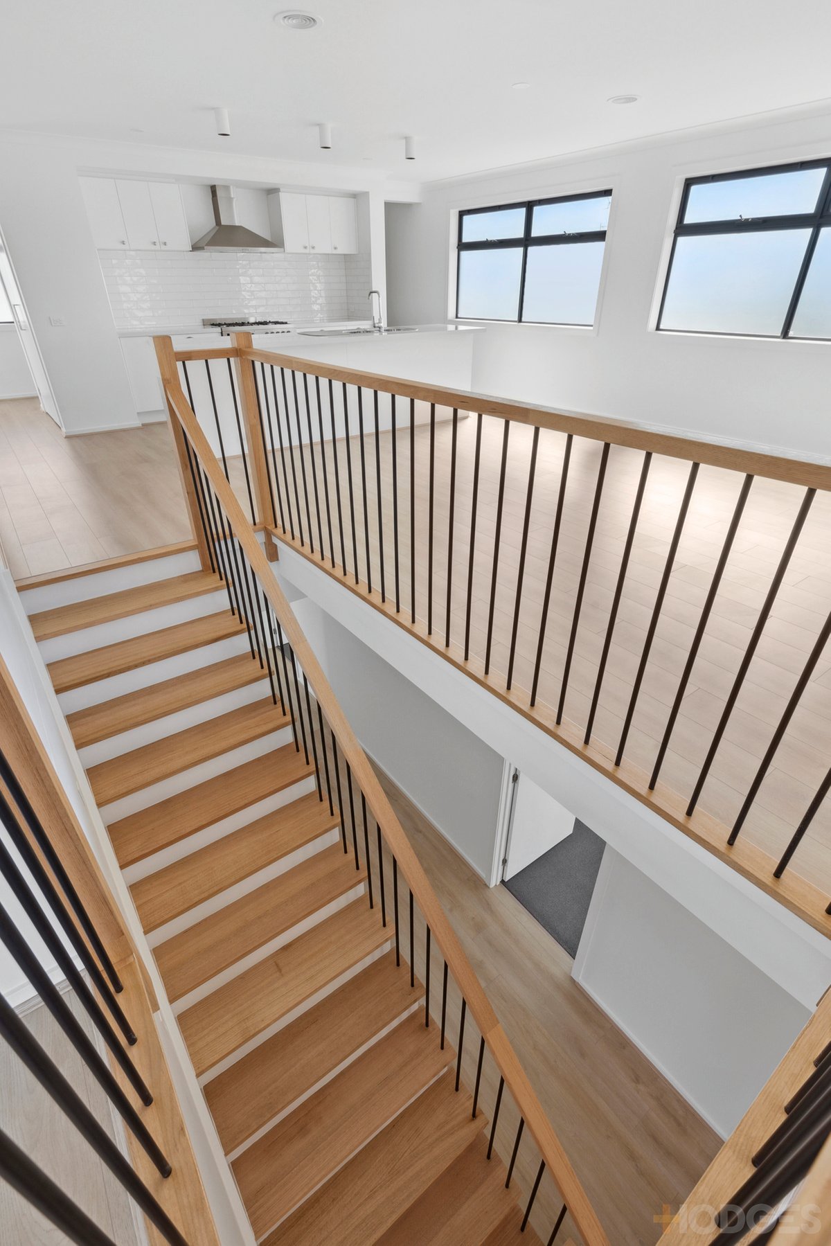 3A Dolphin Court Ocean Grove - Residential for sale