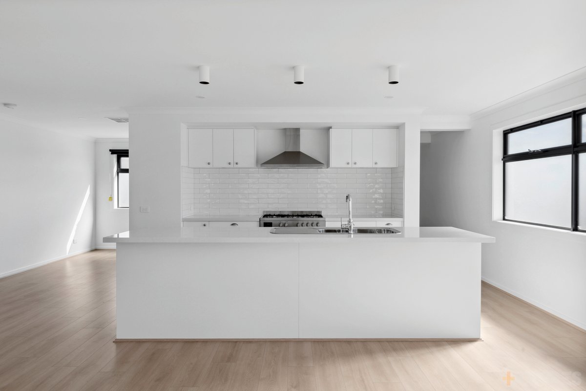 3A Dolphin Court Ocean Grove - Residential for sale