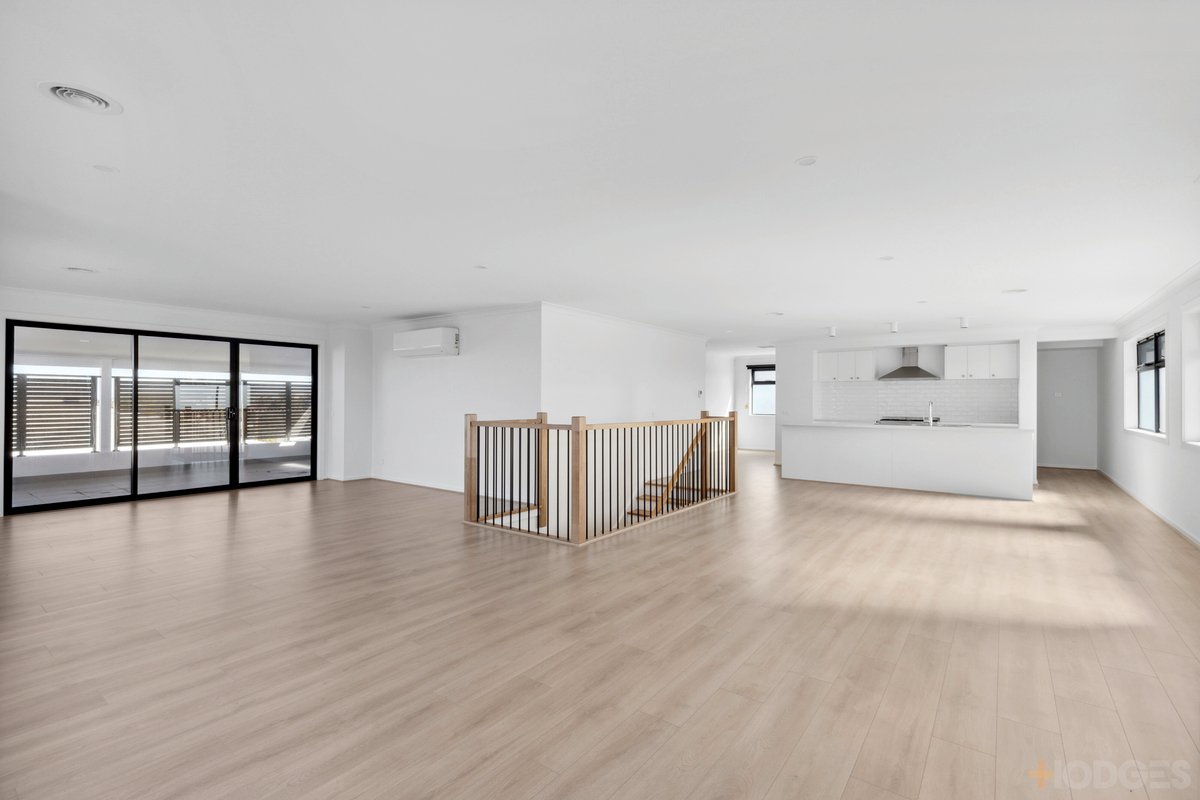 3A Dolphin Court Ocean Grove - Residential for sale