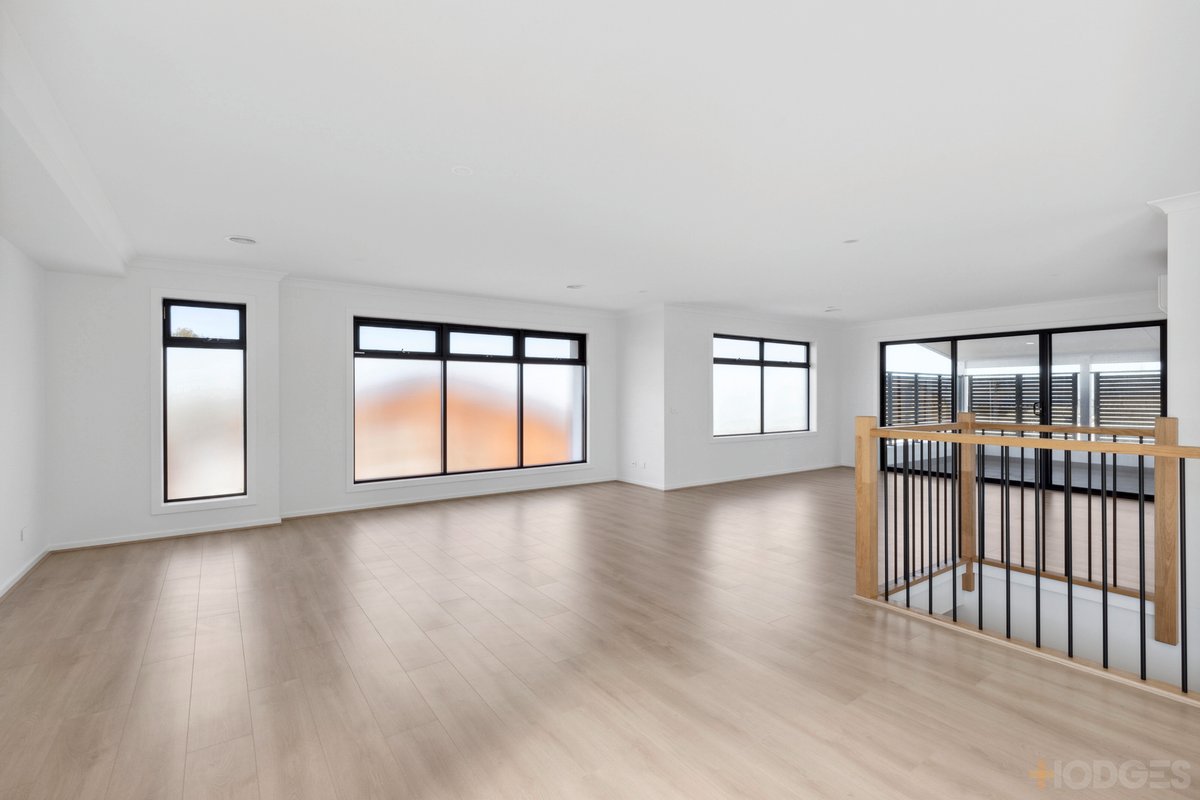 3A Dolphin Court Ocean Grove - Residential for sale