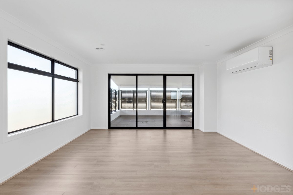 3A Dolphin Court Ocean Grove - Residential for sale