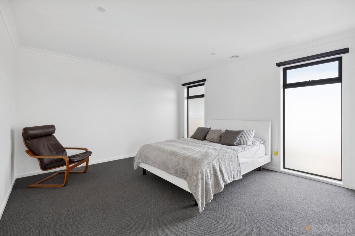 3A Dolphin Court Ocean Grove - Residential for sale
