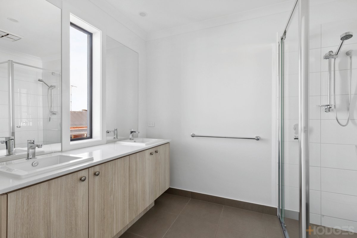 3A Dolphin Court Ocean Grove - Residential for sale