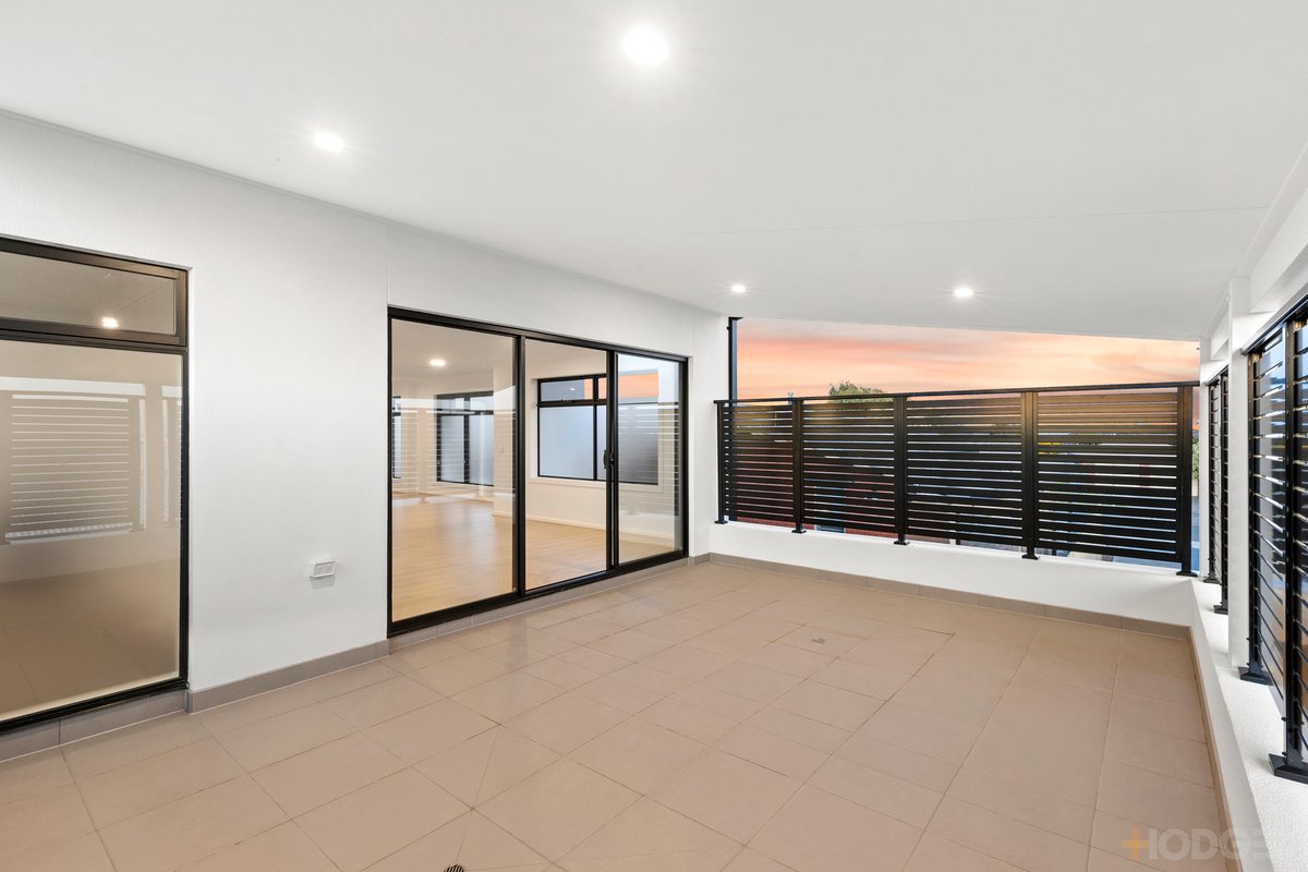 3A Dolphin Court Ocean Grove - Residential for sale