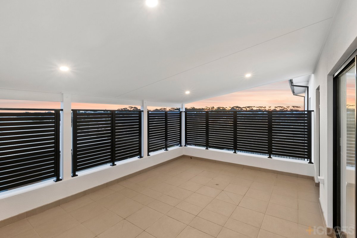 3A Dolphin Court Ocean Grove - Residential for sale
