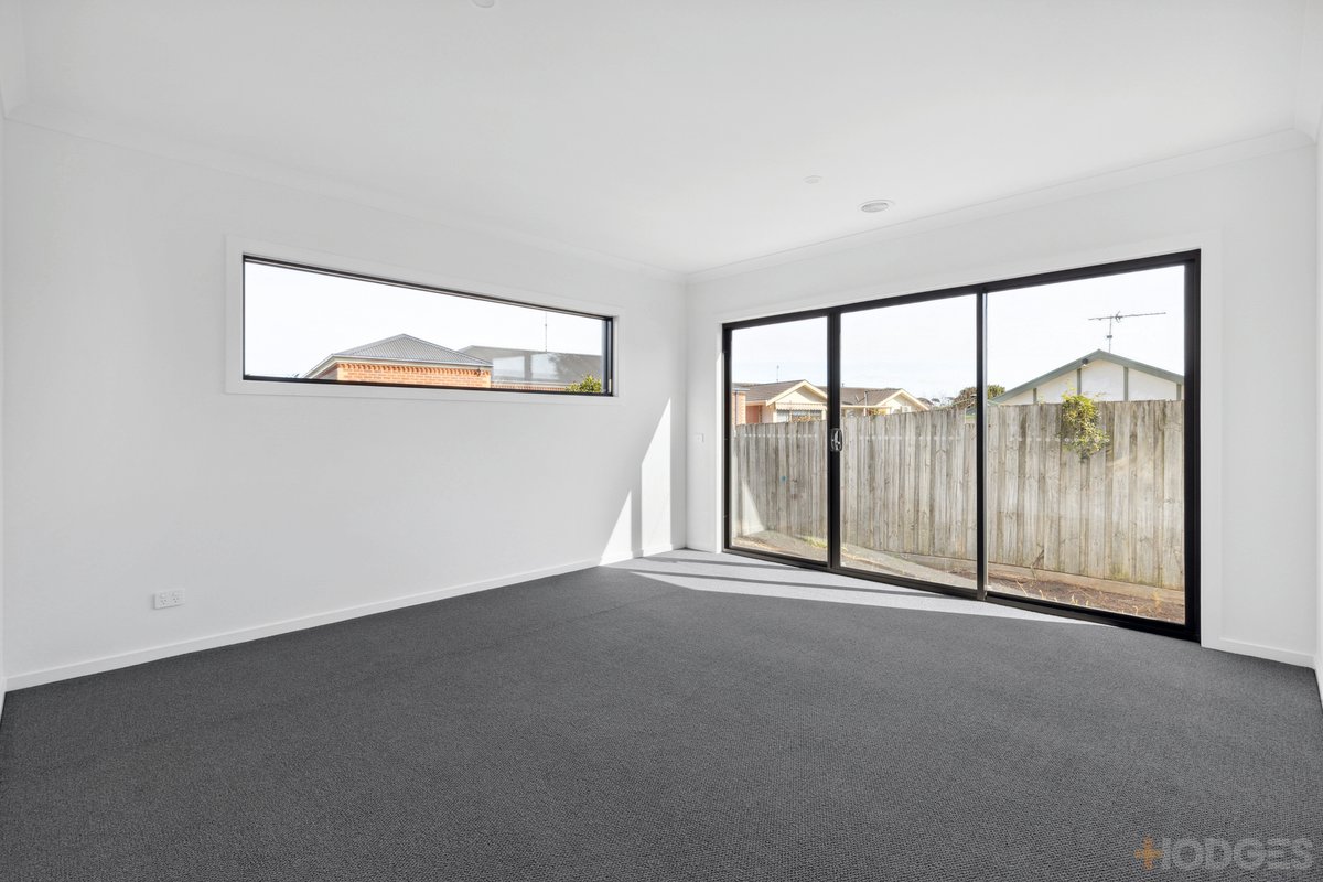 3A Dolphin Court Ocean Grove - Residential for sale
