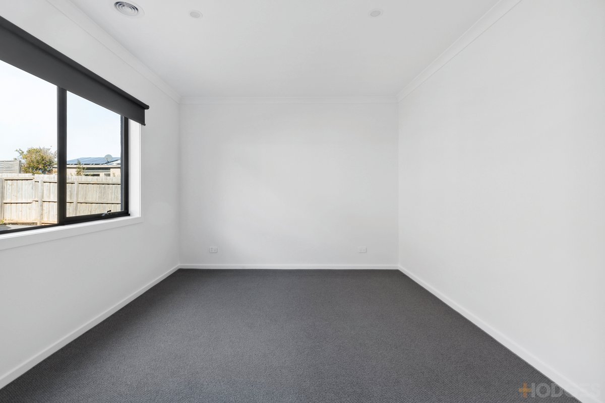 3A Dolphin Court Ocean Grove - Residential for sale