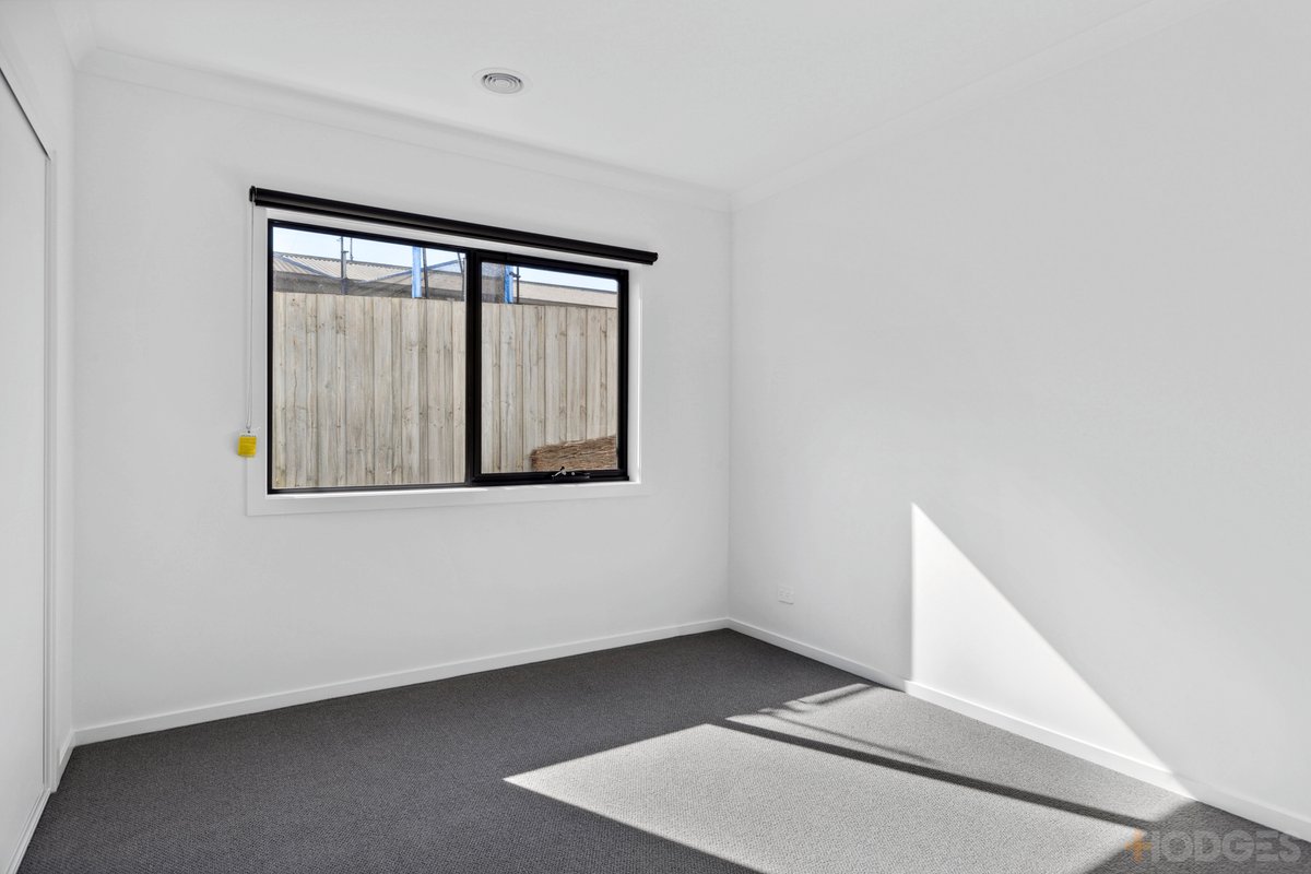 3A Dolphin Court Ocean Grove - Residential for sale