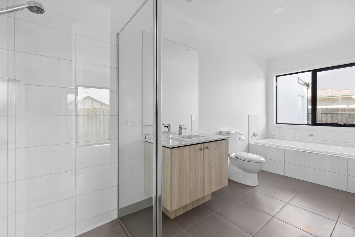 3A Dolphin Court Ocean Grove - Residential for sale