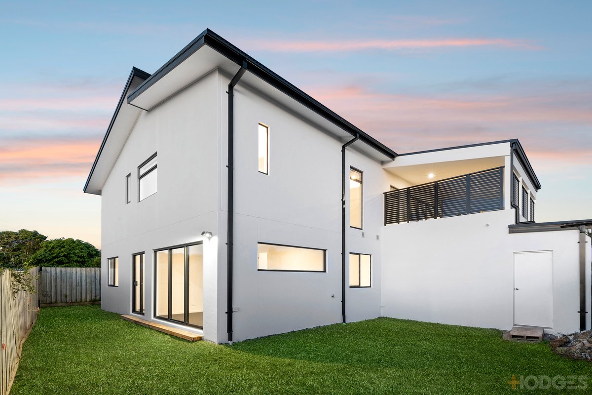 3A Dolphin Court Ocean Grove - Residential for sale