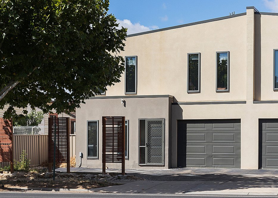 3A High Street, KANGAROO FLAT VIC 3555