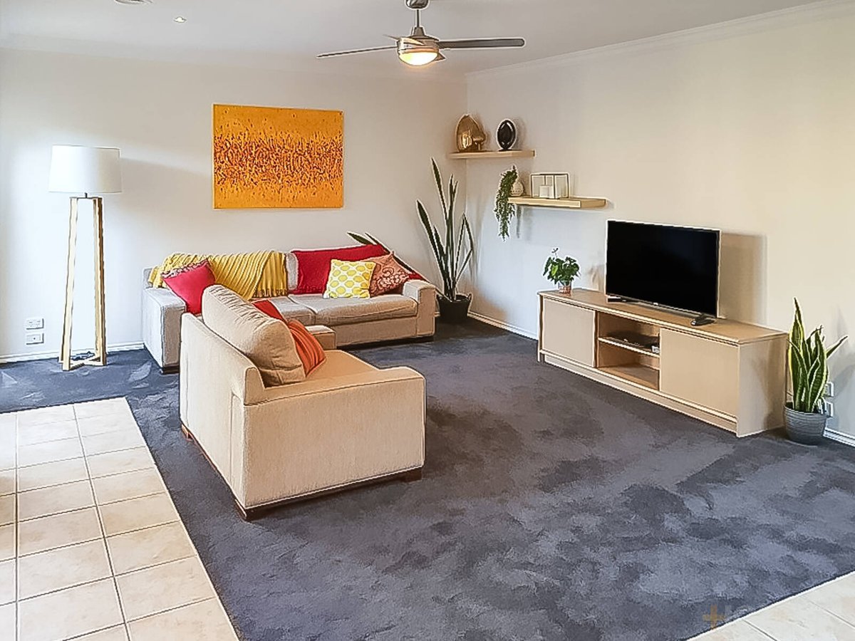 3A Keith Street Beaumaris - Residential for sale