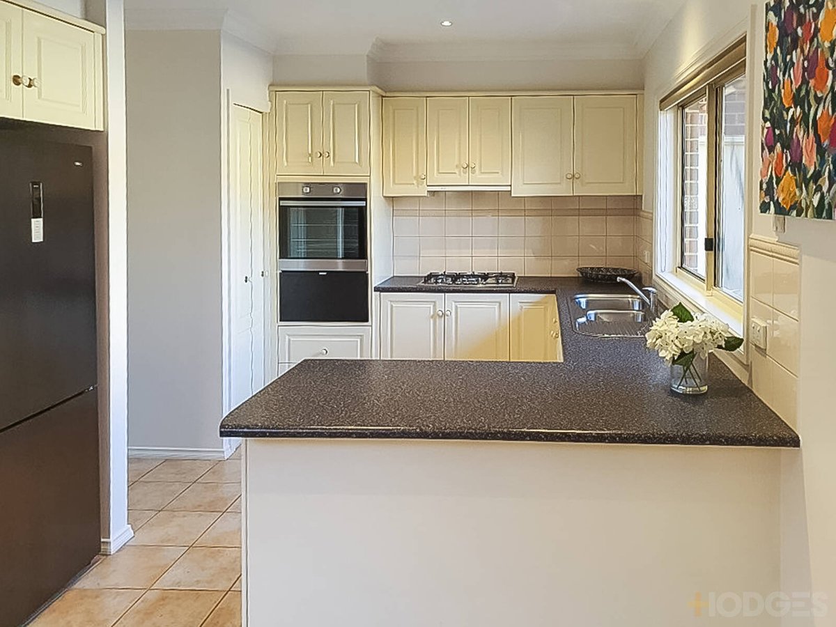 3A Keith Street Beaumaris - Residential for sale