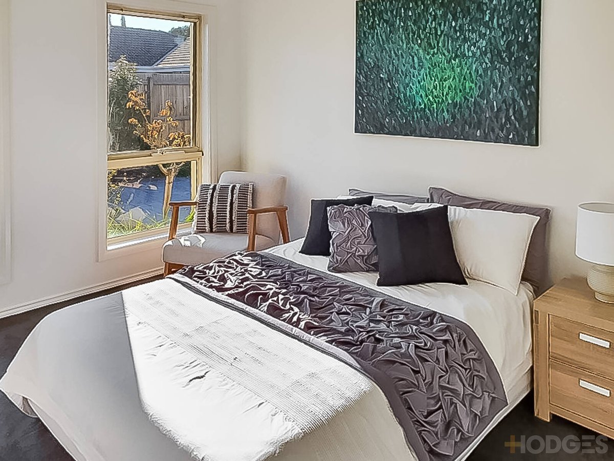 3A Keith Street Beaumaris - Residential for sale