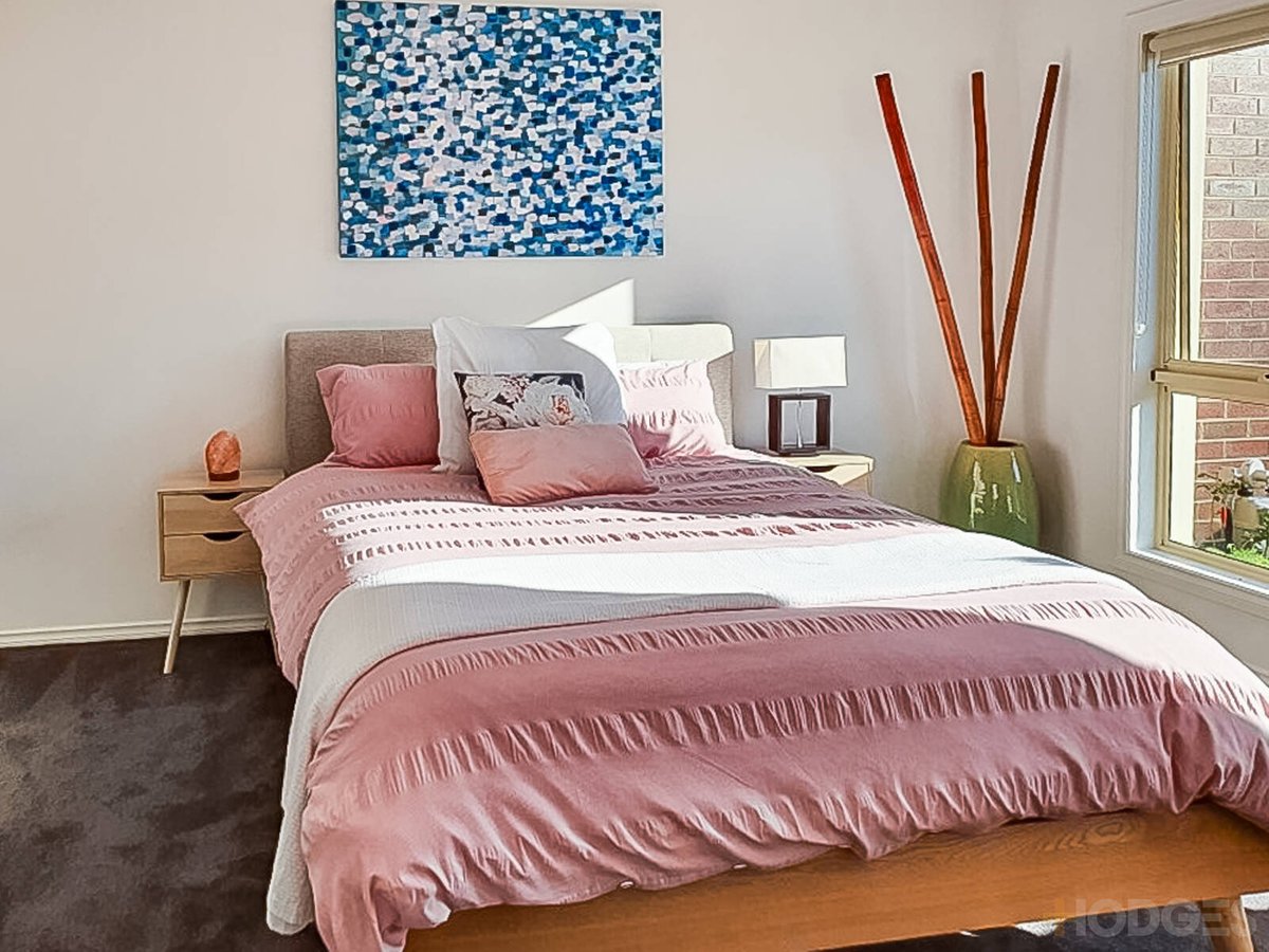 3A Keith Street Beaumaris - Residential for sale