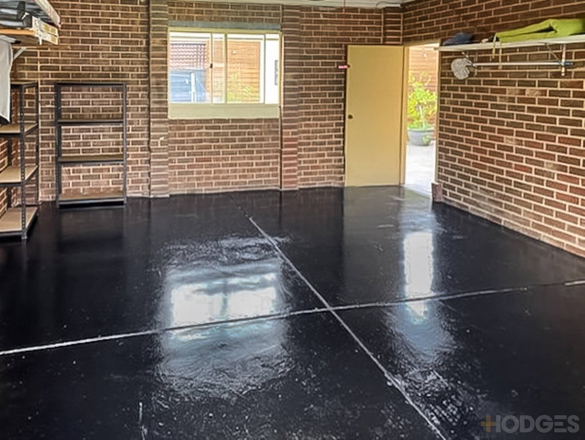 3A Keith Street Beaumaris - Residential for sale