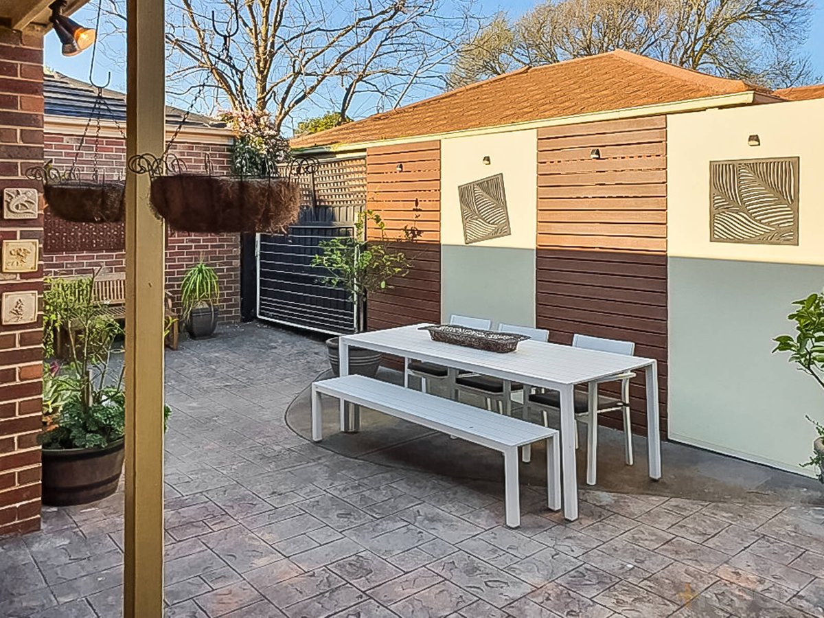 3A Keith Street Beaumaris - Residential for sale