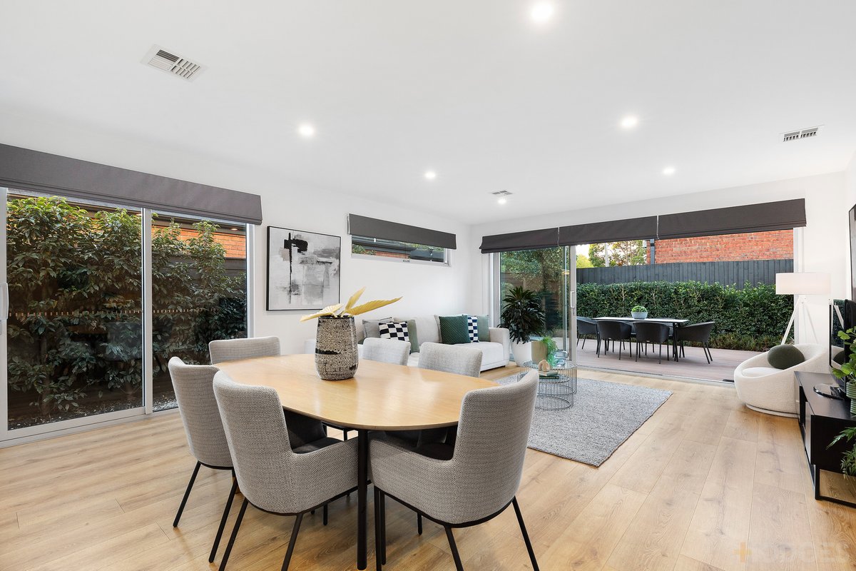3A Kelly Avenue Hampton East - Residential for sale