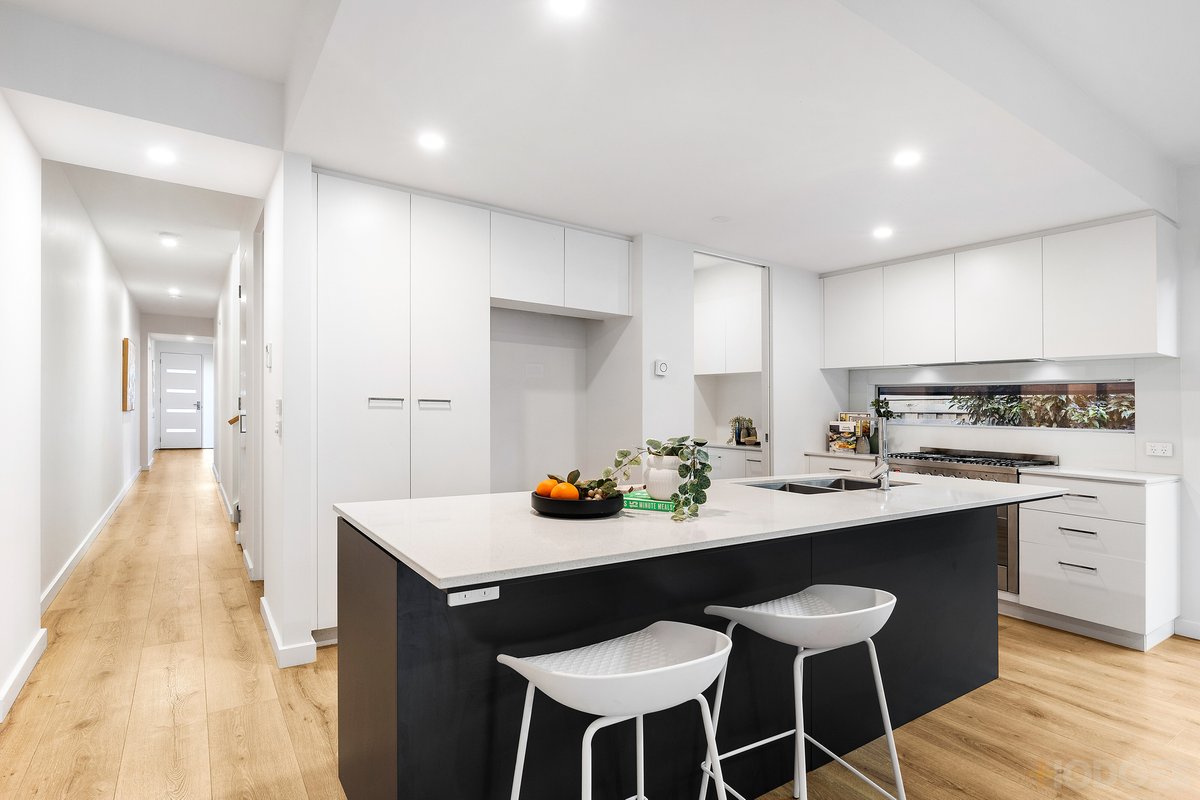 3A Kelly Avenue Hampton East - Residential for sale