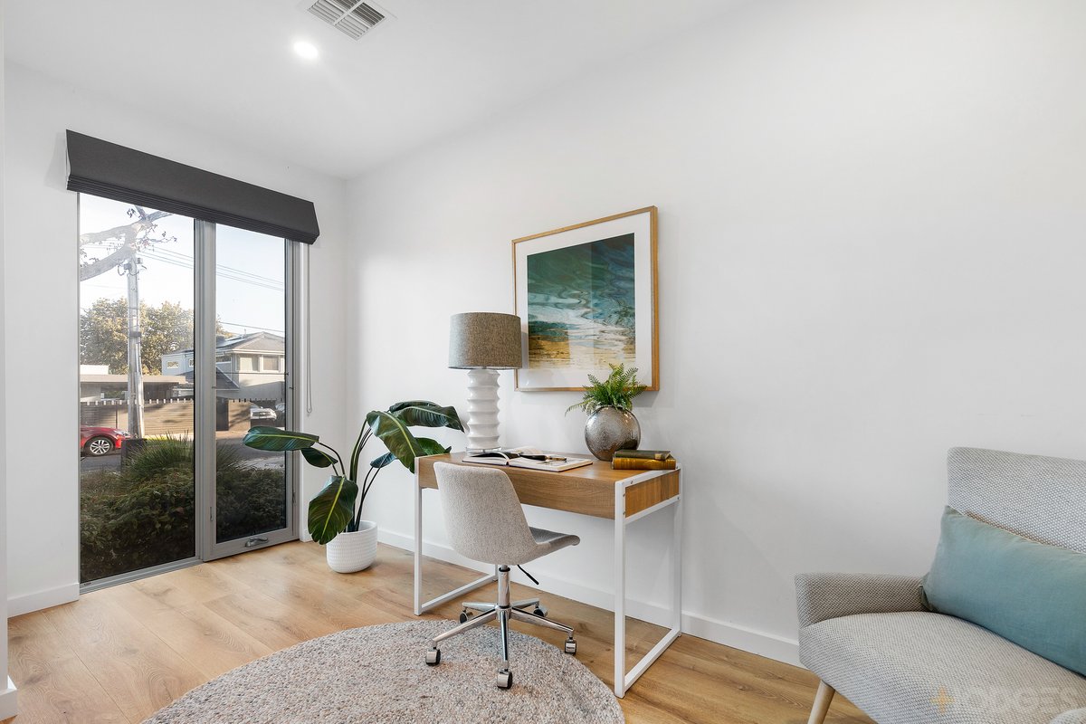 3A Kelly Avenue Hampton East - Residential for sale