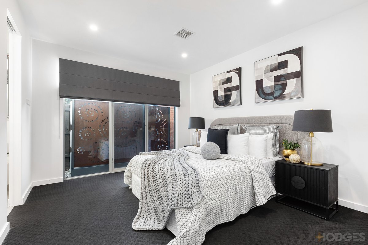 3A Kelly Avenue Hampton East - Residential for sale