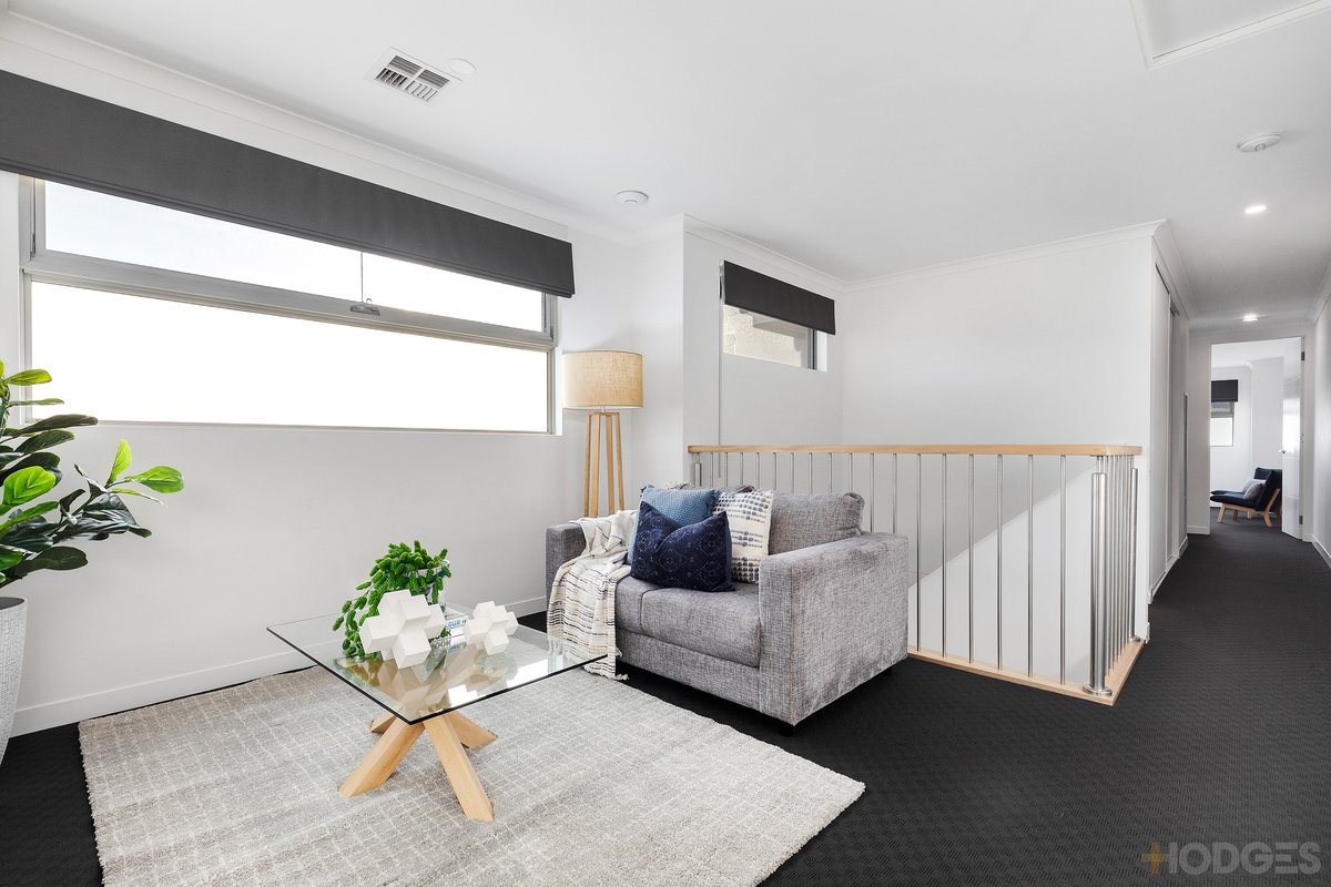 3A Kelly Avenue Hampton East - Residential for sale