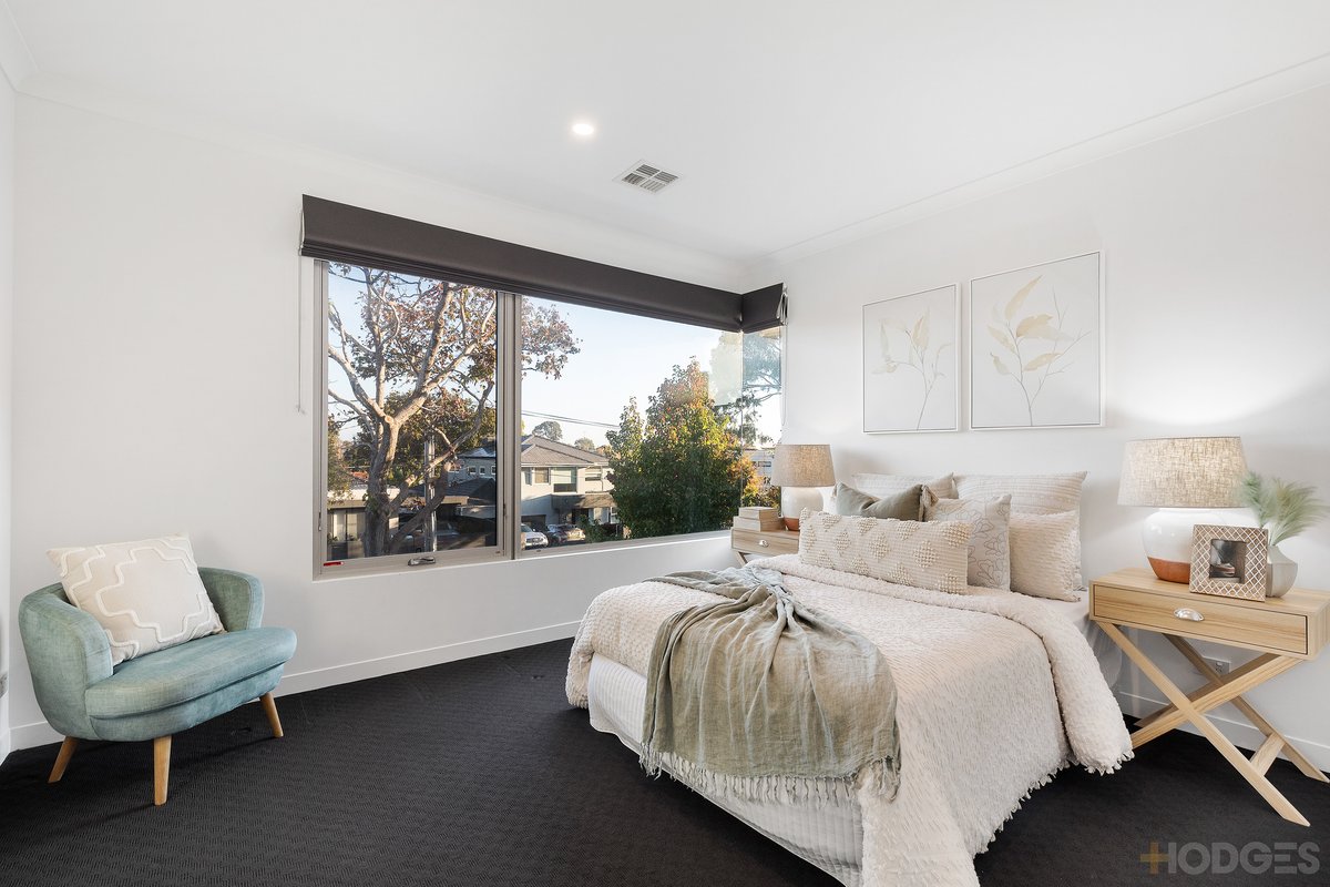 3A Kelly Avenue Hampton East - Residential for sale