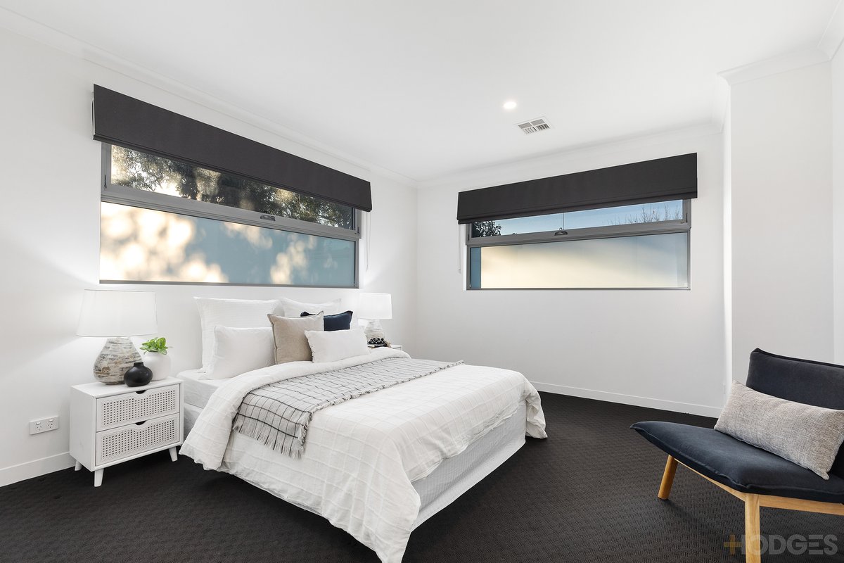 3A Kelly Avenue Hampton East - Residential for sale