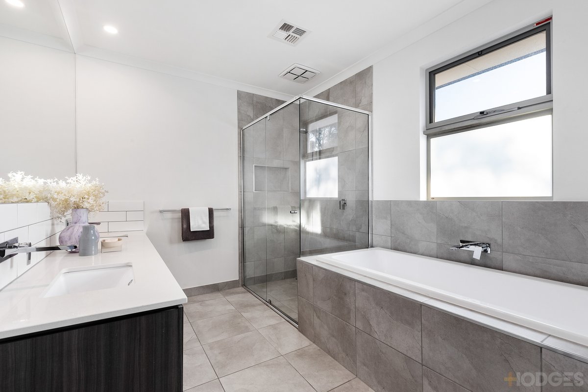 3A Kelly Avenue Hampton East - Residential for sale