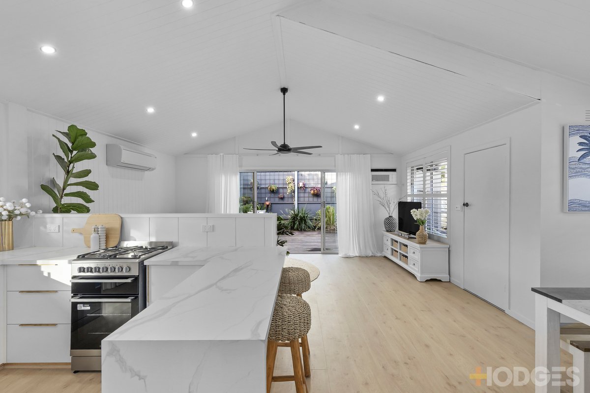 3A Mallaluka Avenue Ocean Grove - Residential for sale