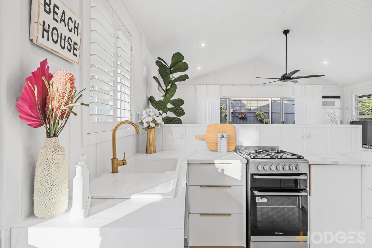3A Mallaluka Avenue Ocean Grove - Residential for sale