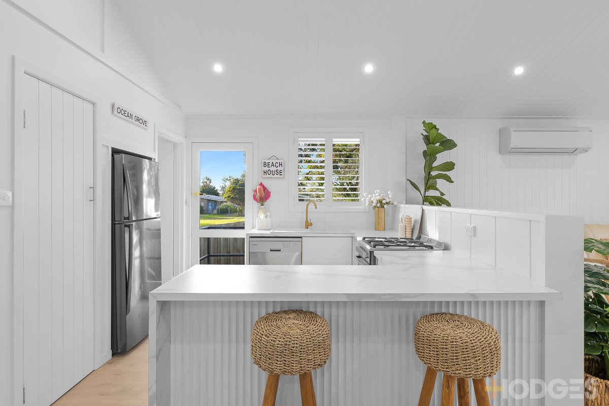 3A Mallaluka Avenue Ocean Grove - Residential for sale