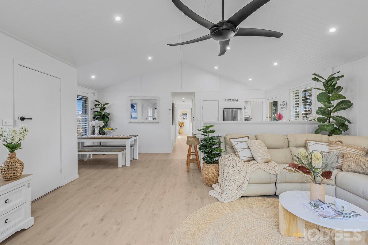 3A Mallaluka Avenue Ocean Grove - Residential for sale
