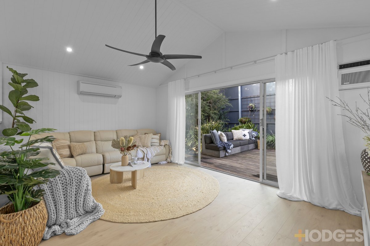 3A Mallaluka Avenue Ocean Grove - Residential for sale