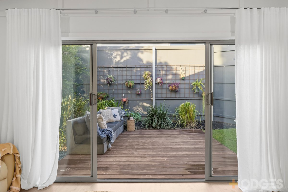 3A Mallaluka Avenue Ocean Grove - Residential for sale