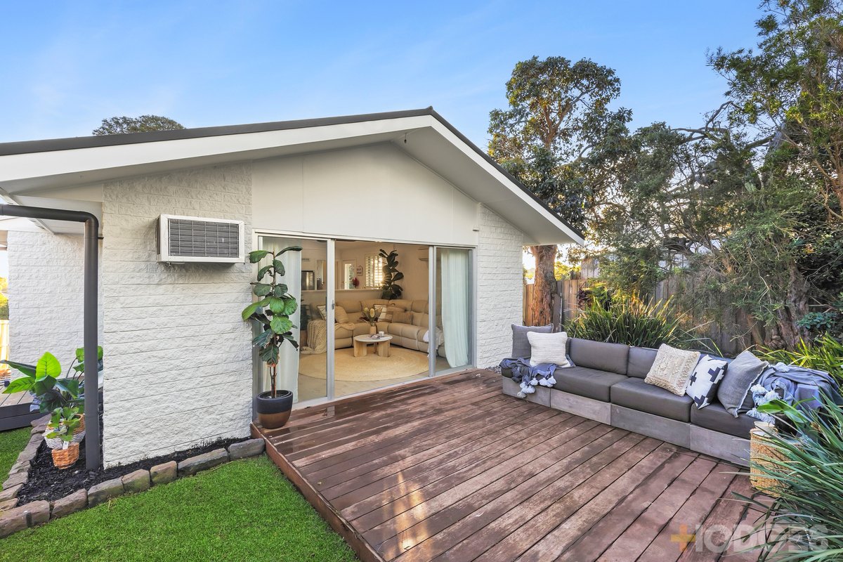 3A Mallaluka Avenue Ocean Grove - Residential for sale